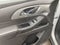 2019 Chevrolet Traverse LT Cloth w/1LT
