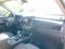 2021 Chevrolet Traverse LT 1LT