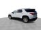2021 Chevrolet Traverse LT 1LT