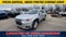 2020 Chevrolet Traverse LT 1LT