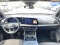 2024 Chevrolet Traverse LT 2LT