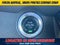 2024 Chevrolet Traverse LT 2LT