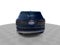 2024 Chevrolet Traverse LT 2LT
