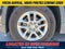 2019 Chevrolet Traverse LT Cloth w/1LT