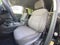 2019 Chevrolet Traverse LT Cloth w/1LT