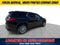 2019 Chevrolet Traverse LT Cloth w/1LT