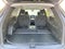 2019 Chevrolet Traverse LT Cloth w/1LT