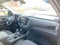 2019 Chevrolet Traverse LT Cloth w/1LT