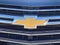 2019 Chevrolet Traverse LT Cloth w/1LT