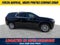 2019 Chevrolet Traverse LT Cloth w/1LT