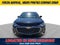 2019 Chevrolet Traverse LT Cloth w/1LT