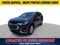 2019 Chevrolet Traverse LT Cloth w/1LT