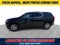 2019 Chevrolet Traverse LT Cloth w/1LT