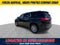 2019 Chevrolet Traverse LT Cloth w/1LT