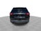 2019 Chevrolet Traverse LT Cloth w/1LT
