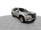 2022 Chevrolet Traverse LT 1LT
