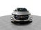 2022 Chevrolet Traverse LT 1LT