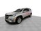 2022 Chevrolet Traverse LT 1LT