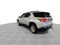 2022 Chevrolet Traverse LT 1LT