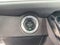 2025 Chevrolet Traverse LT 2LT