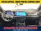 2025 Chevrolet Traverse LT 2LT