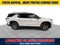 2025 Chevrolet Traverse LT 2LT