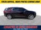 2020 Chevrolet Traverse High Country