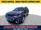 2020 Chevrolet Traverse High Country