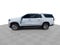 2022 Chevrolet Suburban Premier