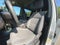 2021 GMC Sierra 2500HD Base