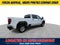 2021 GMC Sierra 2500HD Base