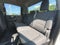 2021 GMC Sierra 2500HD Base