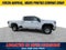 2021 GMC Sierra 2500HD Base