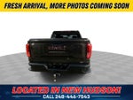 2021 GMC Sierra 1500 Base
