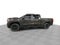 2021 GMC Sierra 1500 Base