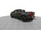 2021 GMC Sierra 1500 Base