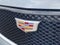 2020 Cadillac XT6 Sport