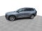 2020 Cadillac XT6 Sport