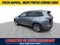 2020 Cadillac XT6 Sport