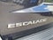 2022 Cadillac Escalade ESV Premium