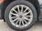2022 Cadillac Escalade ESV Premium