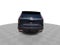 2022 Cadillac Escalade ESV Premium