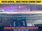 2025 Cadillac Escalade ESV Sport Platinum