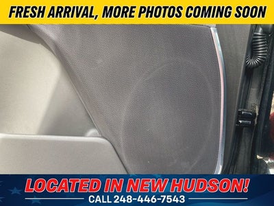2025 Cadillac Escalade ESV Sport Platinum