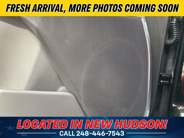 2025 Cadillac Escalade ESV Sport Platinum