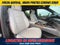2025 Cadillac Escalade ESV Sport Platinum
