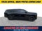 2025 Cadillac Escalade ESV Sport Platinum