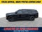 2025 Cadillac Escalade ESV Sport Platinum