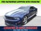2011 Ford Mustang GT Premium ROUSH STAGE 2