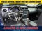 2011 Ford Mustang GT Premium ROUSH STAGE 2
